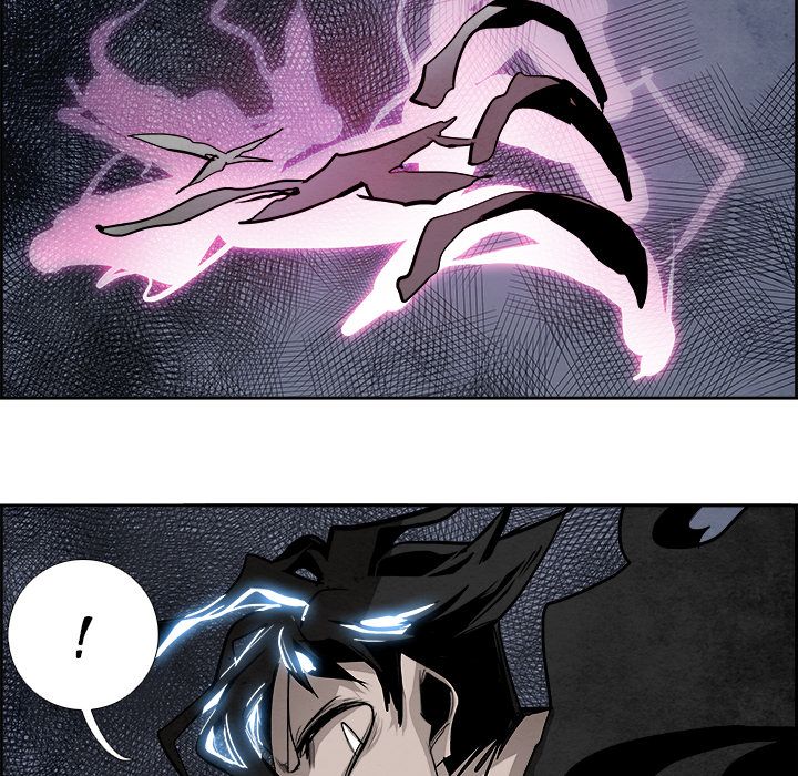 War-Ble Chapter 56 page 38 - Chapter 56