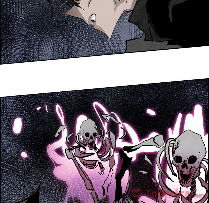War-Ble Chapter 56 page 39 - Chapter 56