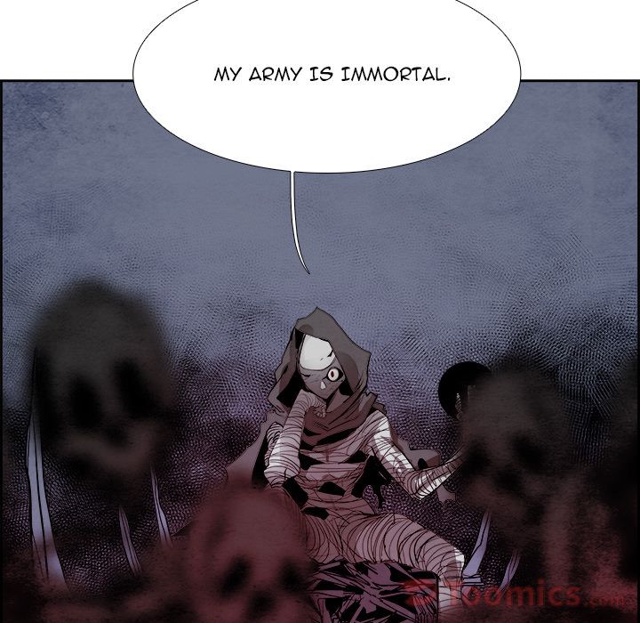 War-Ble Chapter 56 page 41 - Chapter 56