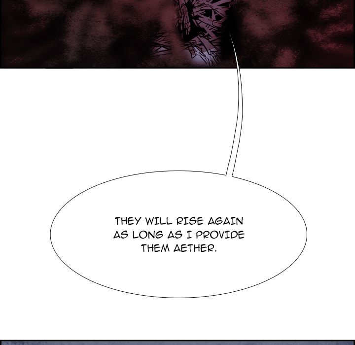 War-Ble Chapter 56 page 42 - Chapter 56