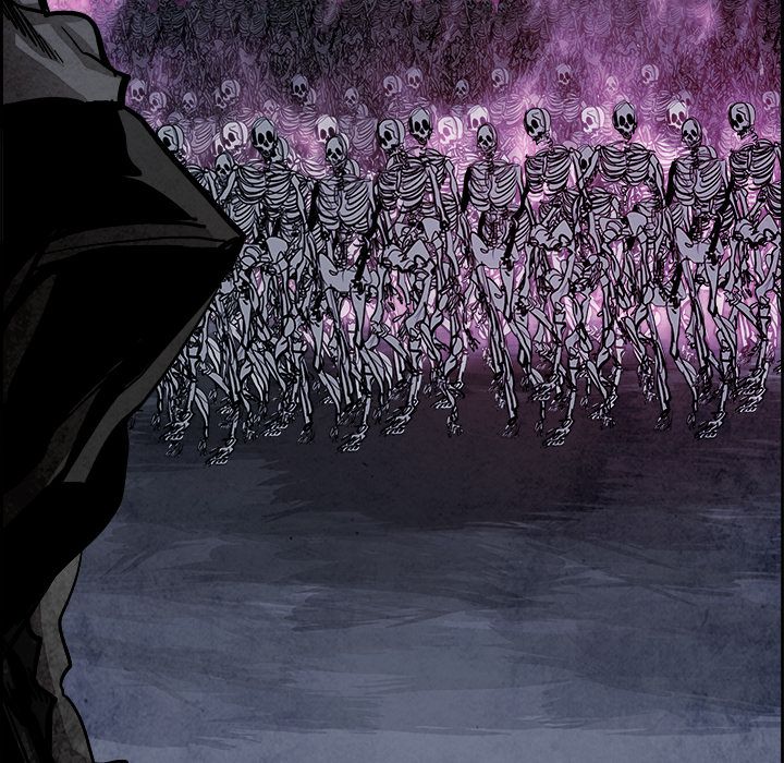 War-Ble Chapter 56 page 44 - Chapter 56