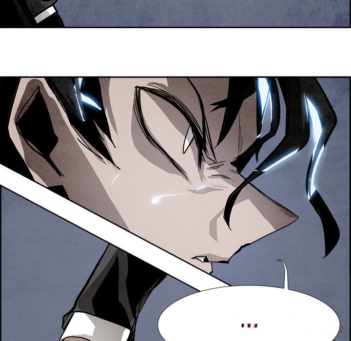 War-Ble Chapter 56 page 45 - Chapter 56