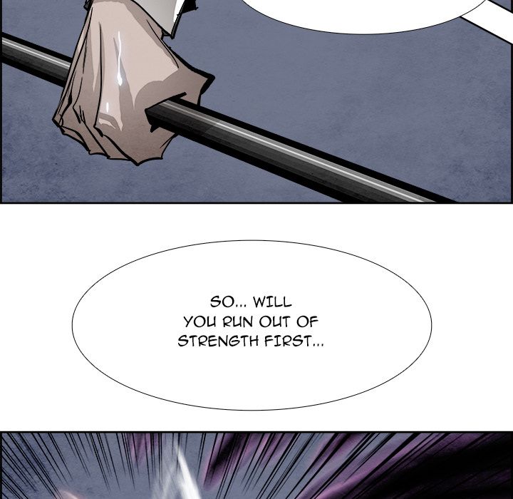 War-Ble Chapter 56 page 46 - Chapter 56