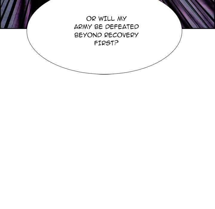 War-Ble Chapter 56 page 48 - Chapter 56