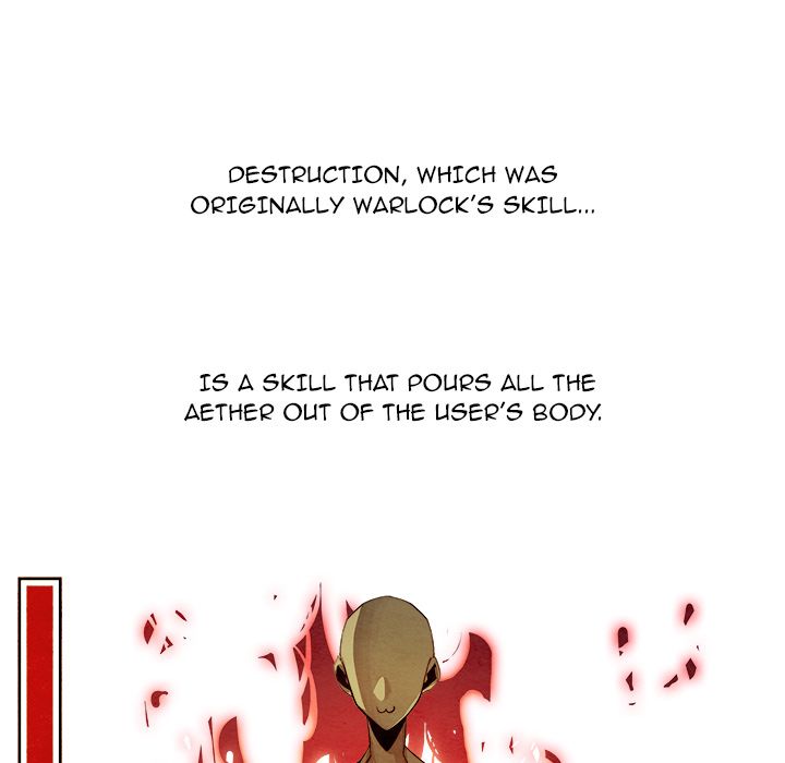 War-Ble Chapter 56 page 5 - Chapter 56