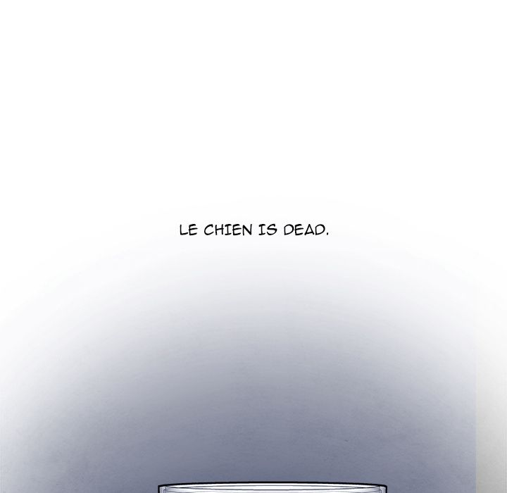 War-Ble Chapter 56 page 54 - Chapter 56