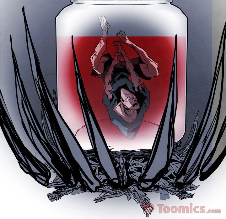 War-Ble Chapter 56 page 55 - Chapter 56