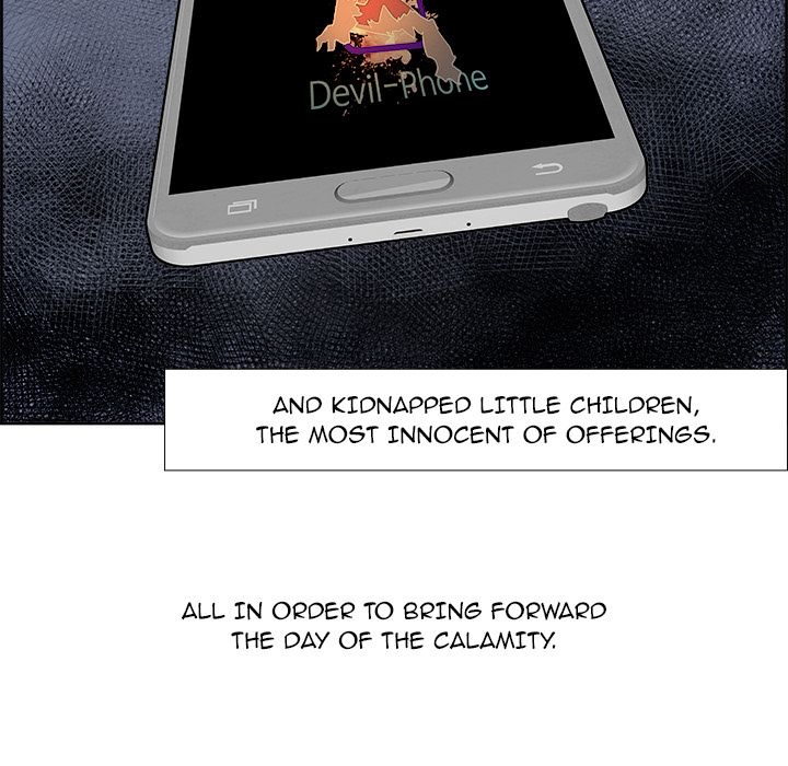 War-Ble Chapter 56 page 58 - Chapter 56