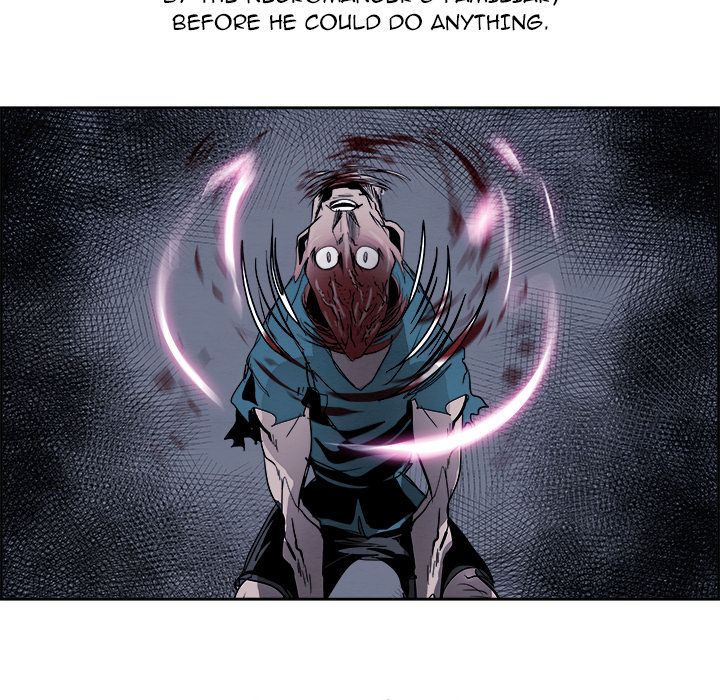 War-Ble Chapter 56 page 60 - Chapter 56