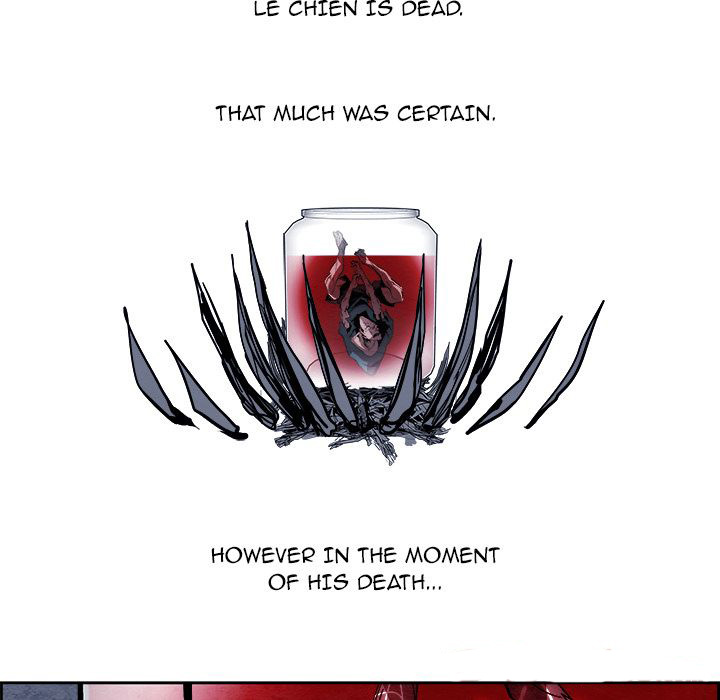 War-Ble Chapter 56 page 61 - Chapter 56