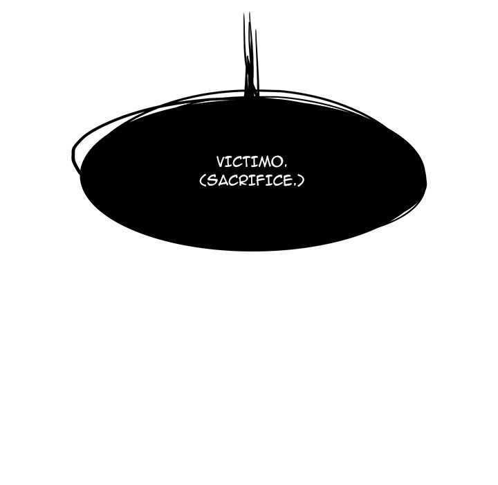 War-Ble Chapter 56 page 64 - Chapter 56