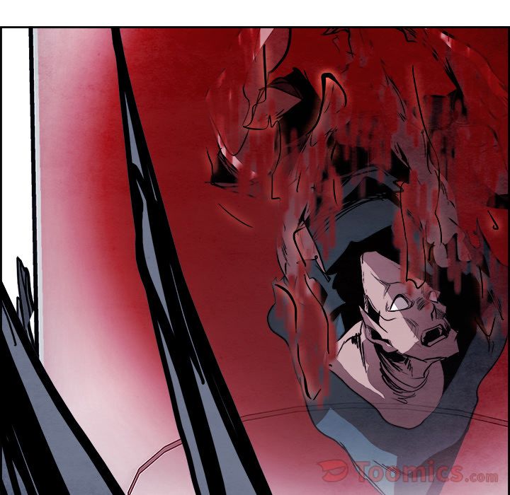 War-Ble Chapter 56 page 65 - Chapter 56