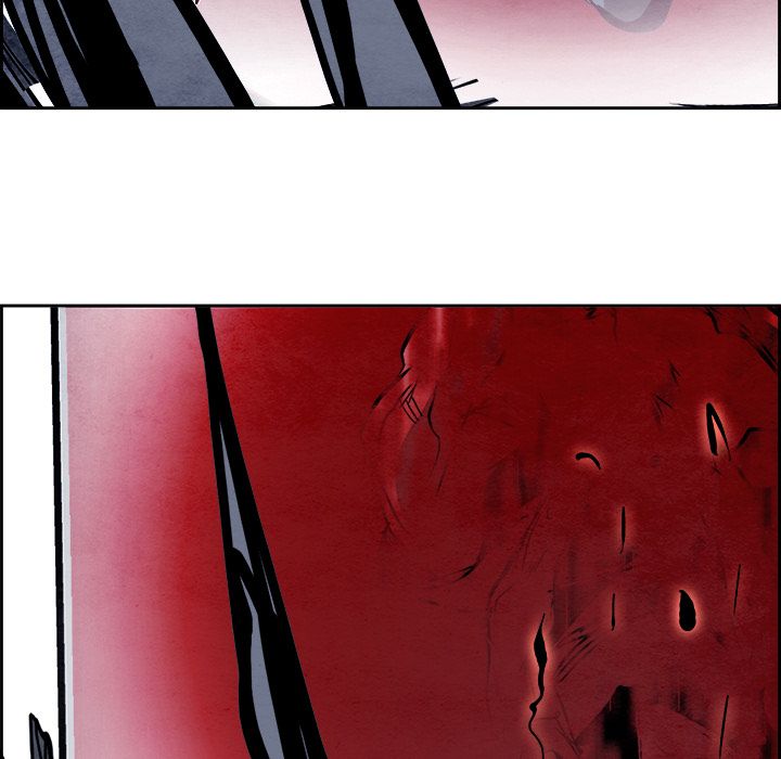 War-Ble Chapter 56 page 66 - Chapter 56