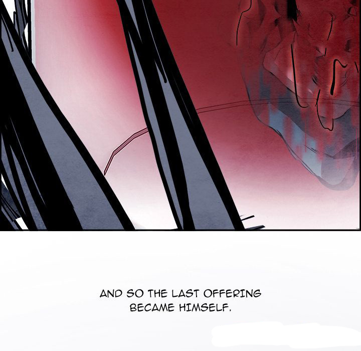 War-Ble Chapter 56 page 67 - Chapter 56