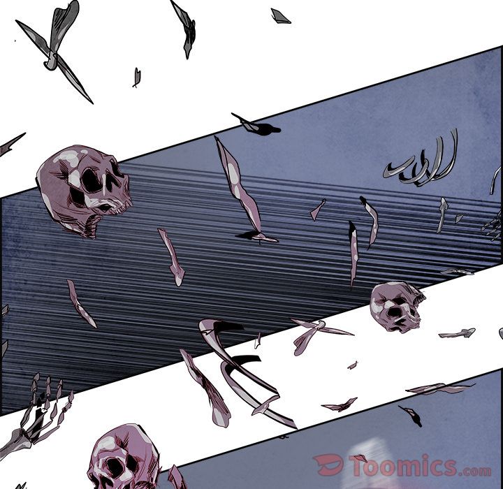 War-Ble Chapter 56 page 73 - Chapter 56