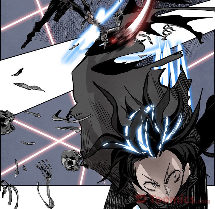 War-Ble Chapter 56 page 79 - Chapter 56