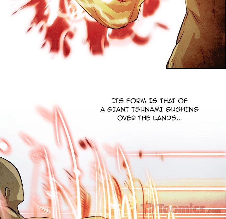War-Ble Chapter 56 page 8 - Chapter 56