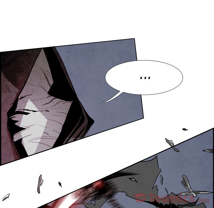 War-Ble Chapter 56 page 81 - Chapter 56