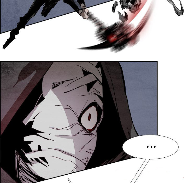 War-Ble Chapter 56 page 83 - Chapter 56