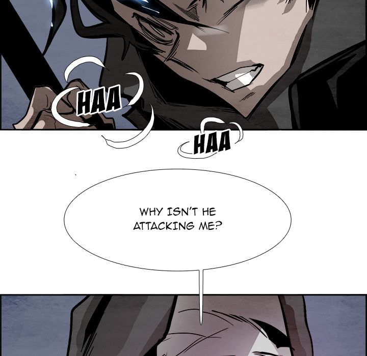 War-Ble Chapter 56 page 86 - Chapter 56