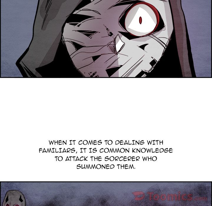 War-Ble Chapter 56 page 87 - Chapter 56