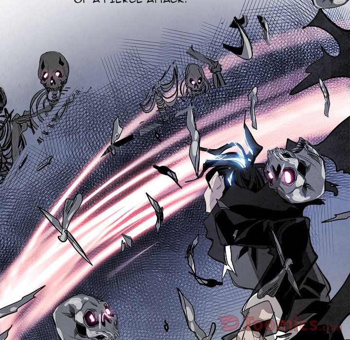 War-Ble Chapter 56 page 89 - Chapter 56