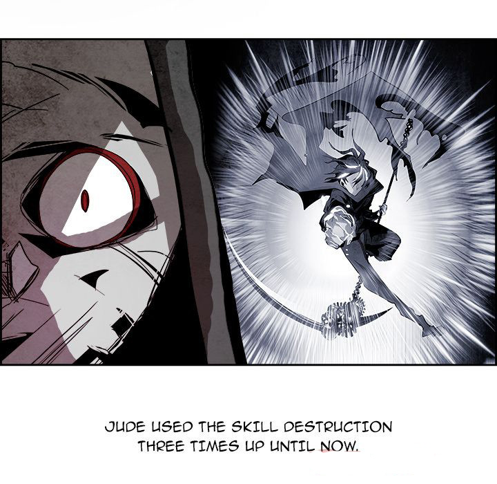 War-Ble Chapter 56 page 91 - Chapter 56
