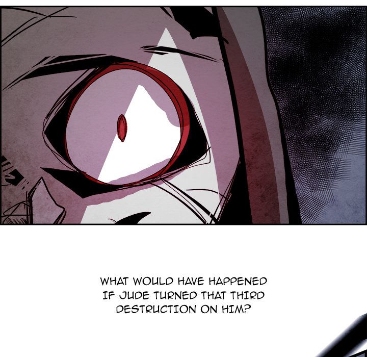 War-Ble Chapter 56 page 92 - Chapter 56