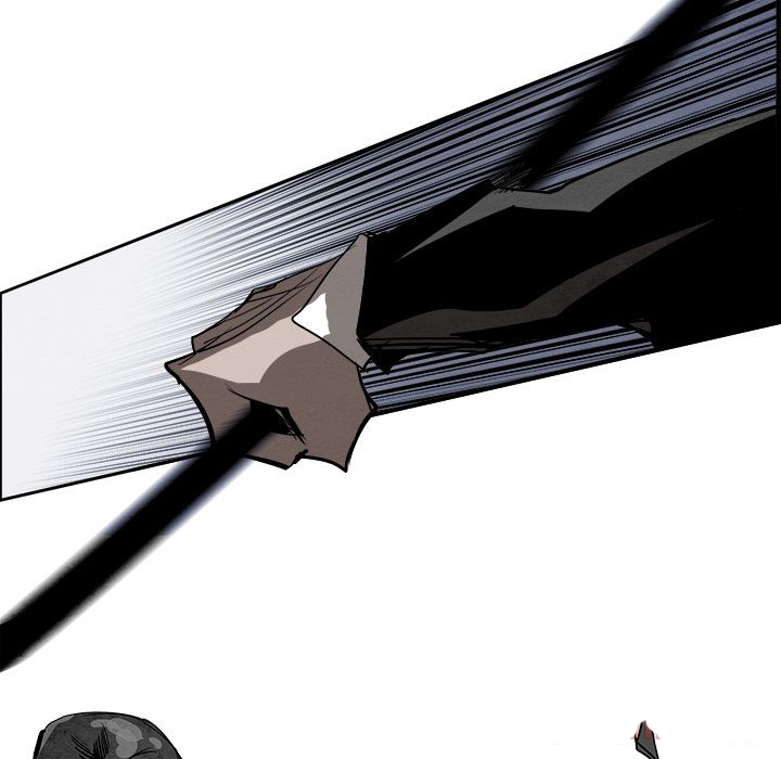 War-Ble Chapter 56 page 93 - Chapter 56