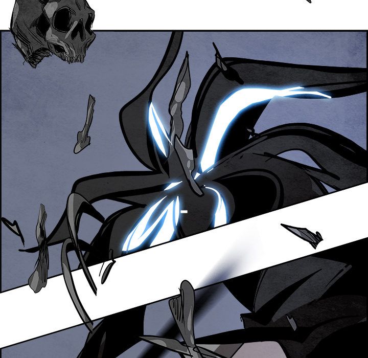 War-Ble Chapter 56 page 94 - Chapter 56
