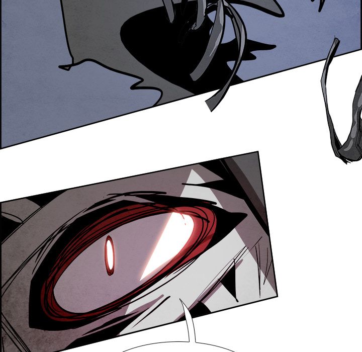 War-Ble Chapter 56 page 96 - Chapter 56