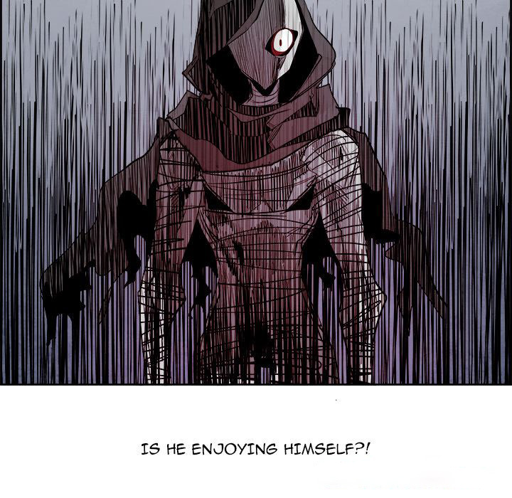 War-Ble Chapter 56 page 99 - Chapter 56