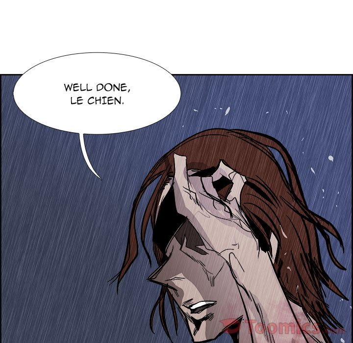 War-Ble Chapter 58 page 100 - Chapter 58