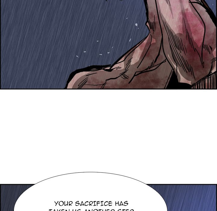 War-Ble Chapter 58 page 101 - Chapter 58