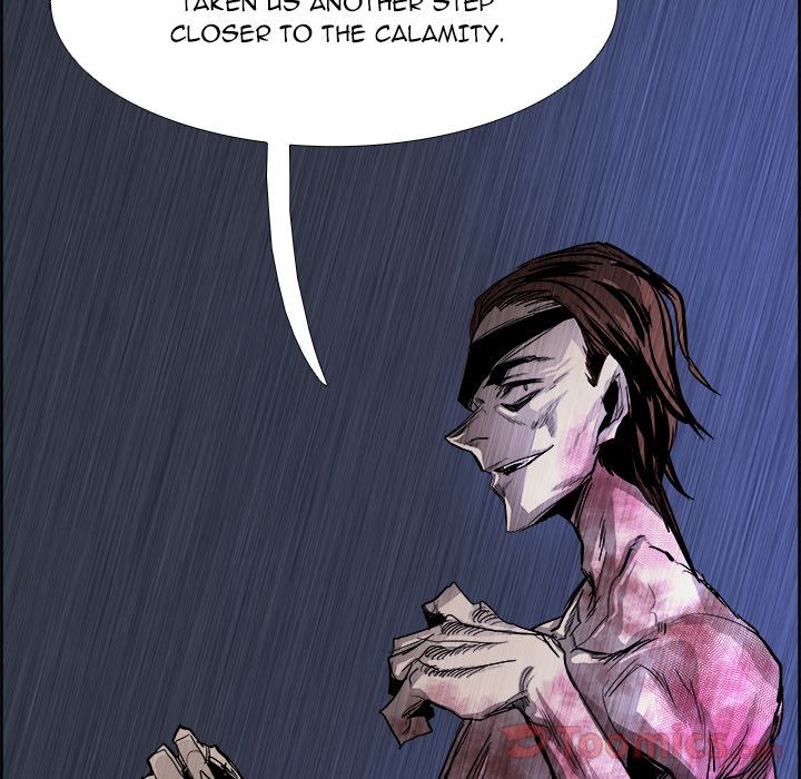 War-Ble Chapter 58 page 102 - Chapter 58