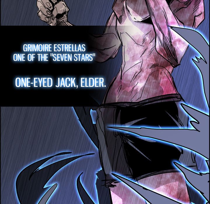 War-Ble Chapter 58 page 103 - Chapter 58
