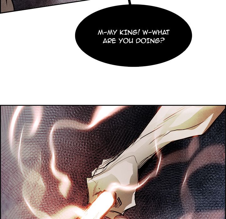 War-Ble Chapter 58 page 13 - Chapter 58