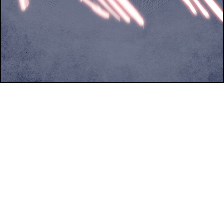 War-Ble Chapter 58 page 21 - Chapter 58