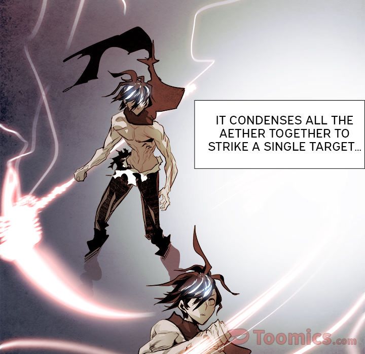 War-Ble Chapter 58 page 27 - Chapter 58