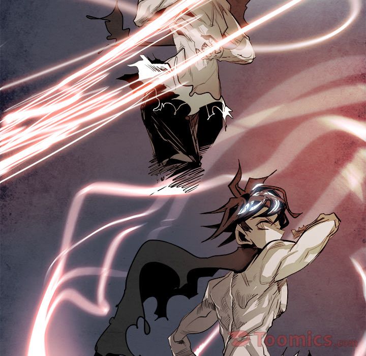 War-Ble Chapter 58 page 28 - Chapter 58