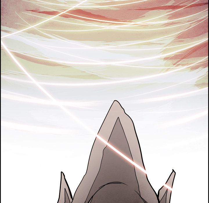 War-Ble Chapter 58 page 31 - Chapter 58