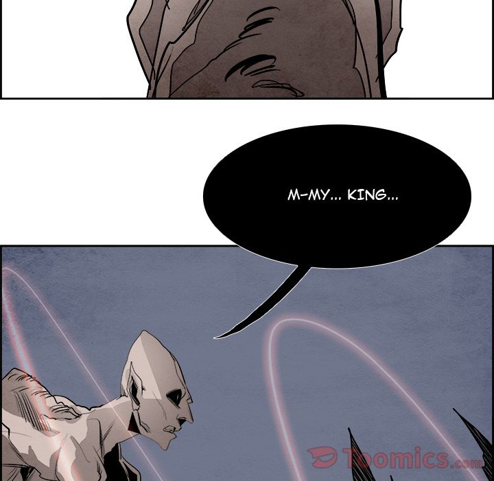 War-Ble Chapter 58 page 32 - Chapter 58