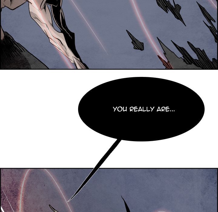War-Ble Chapter 58 page 33 - Chapter 58