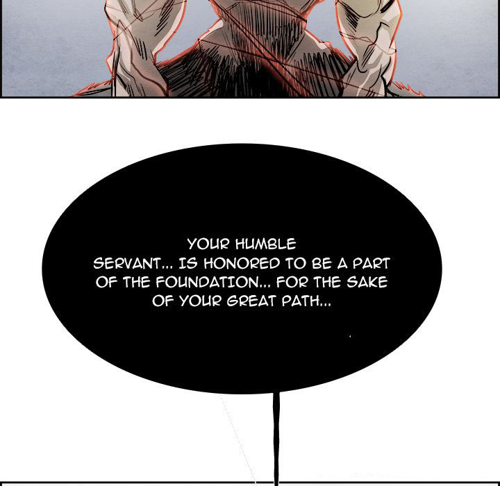War-Ble Chapter 58 page 39 - Chapter 58