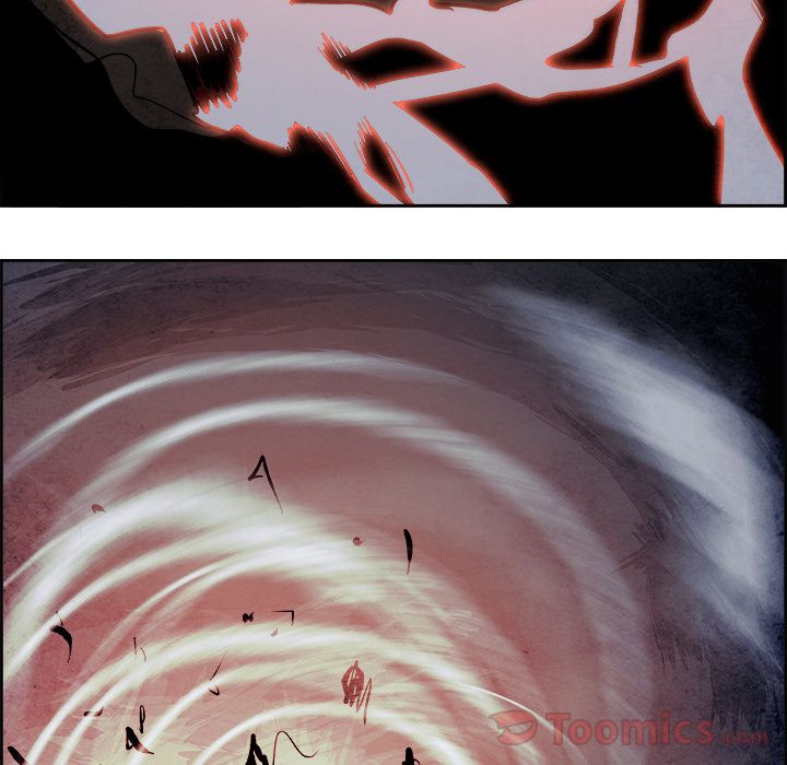 War-Ble Chapter 58 page 41 - Chapter 58