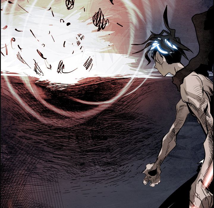 War-Ble Chapter 58 page 42 - Chapter 58