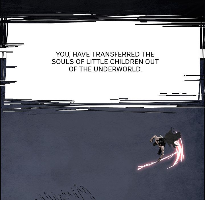 War-Ble Chapter 58 page 45 - Chapter 58