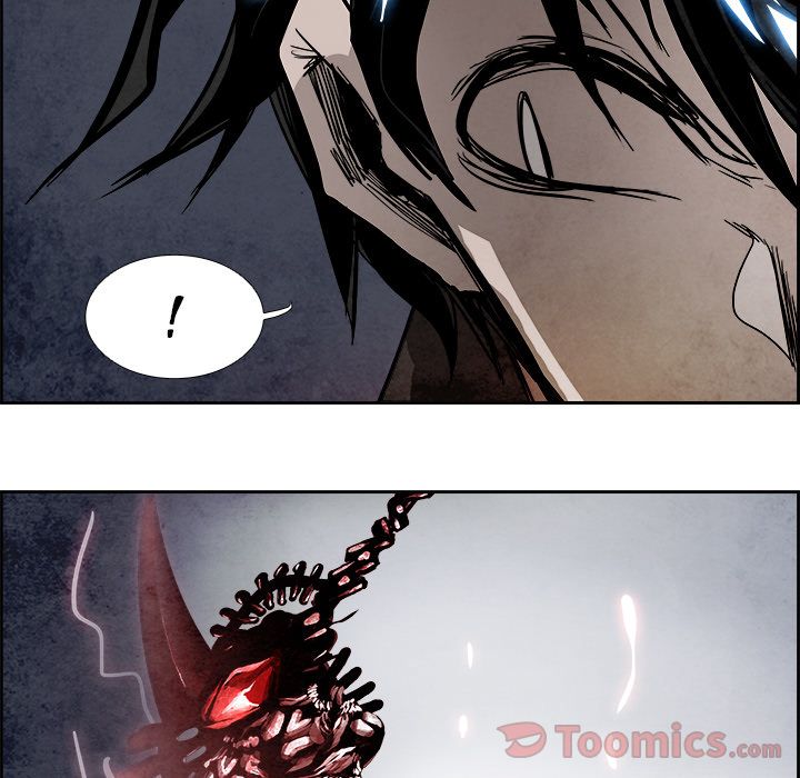 War-Ble Chapter 58 page 51 - Chapter 58