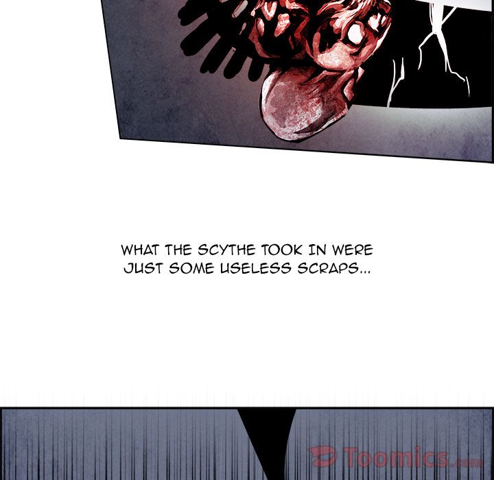War-Ble Chapter 58 page 55 - Chapter 58