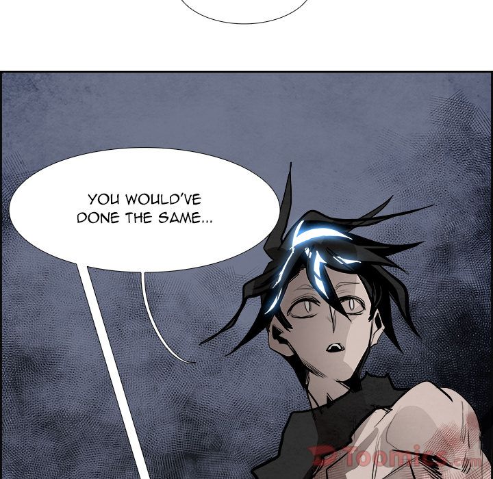 War-Ble Chapter 58 page 59 - Chapter 58
